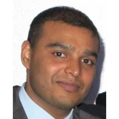 Product Consultant: Trevor Nathaniel